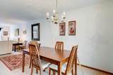 8287 Annandale Lane - Photo 9