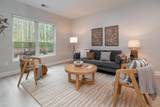 6633-213 Dale Drive - Photo 11