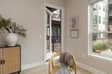 6633-213 Dale Drive - Photo 13