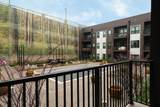 6633-213 Dale Drive - Photo 14