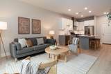 6633-213 Dale Drive - Photo 15