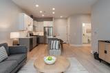 6633-213 Dale Drive - Photo 16