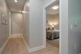 6633-213 Dale Drive - Photo 17