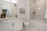 6633-213 Dale Drive - Photo 18