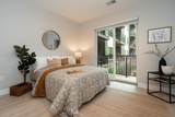 6633-213 Dale Drive - Photo 19