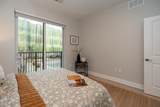 6633-213 Dale Drive - Photo 20