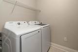 6633-213 Dale Drive - Photo 21