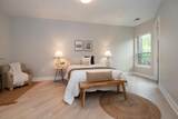 6633-213 Dale Drive - Photo 22