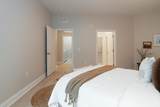6633-213 Dale Drive - Photo 24