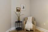 6633-213 Dale Drive - Photo 25