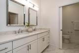 6633-213 Dale Drive - Photo 26