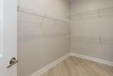 6633-213 Dale Drive - Photo 28