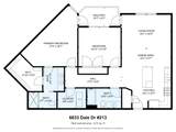6633-213 Dale Drive - Photo 29