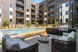 6633-213 Dale Drive - Photo 30