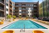6633-213 Dale Drive - Photo 31