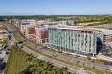 6633-213 Dale Drive - Photo 41