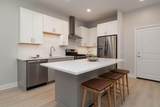 6633-213 Dale Drive - Photo 6