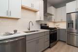 6633-213 Dale Drive - Photo 8
