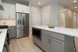 6633-213 Dale Drive - Photo 9