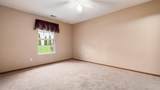 1269 Hillview Circle - Photo 22