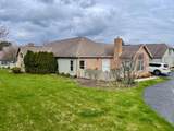 2130 Whippoorwill Lane - Photo 1