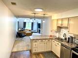 2130 Whippoorwill Lane - Photo 10