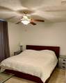 2130 Whippoorwill Lane - Photo 11