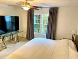 2130 Whippoorwill Lane - Photo 12