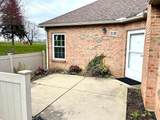 2130 Whippoorwill Lane - Photo 2