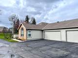 2130 Whippoorwill Lane - Photo 3