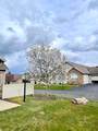 2130 Whippoorwill Lane - Photo 4