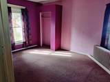 374 Windsor Street - Photo 8
