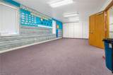 29445 County Road 10 - Photo 13