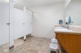 29445 County Road 10 - Photo 14