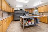 29445 County Road 10 - Photo 16