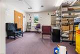 29445 County Road 10 - Photo 17