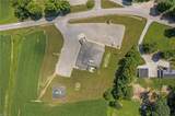 29445 County Road 10 - Photo 19
