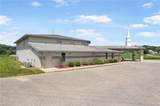 29445 County Road 10 - Photo 2