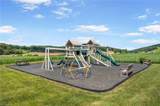 29445 County Road 10 - Photo 20