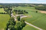 29445 County Road 10 - Photo 22