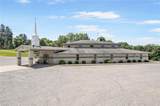 29445 County Road 10 - Photo 3