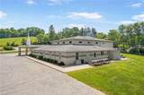 29445 County Road 10 - Photo 4