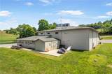 29445 County Road 10 - Photo 5