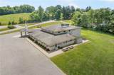 29445 County Road 10 - Photo 6