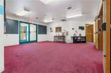 29445 County Road 10 - Photo 8