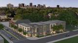 1068-1072 Livingston Avenue - Photo 1
