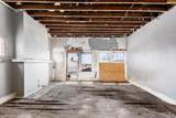 1068-1072 Livingston Avenue - Photo 10
