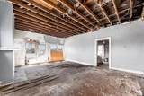 1068-1072 Livingston Avenue - Photo 11