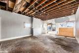 1068-1072 Livingston Avenue - Photo 12
