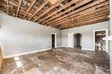 1068-1072 Livingston Avenue - Photo 14